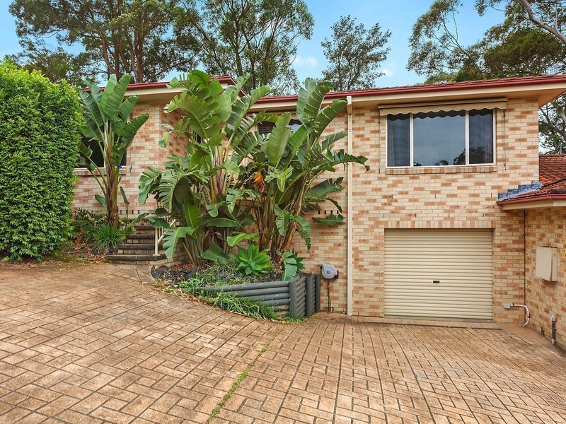 67B Old Gosford Road, Wamberal NSW 2260