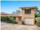 12/2 Hillview Crescent, Tuggerah NSW 2259