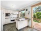 12/2 Hillview Crescent, Tuggerah NSW 2259