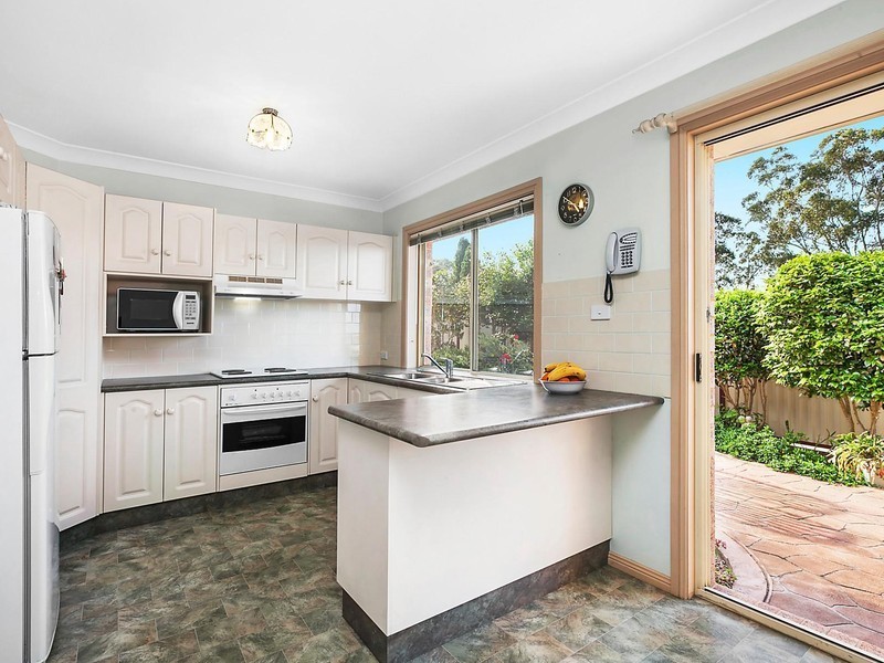 12/2 Hillview Crescent, Tuggerah NSW 2259