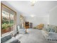 12/2 Hillview Crescent, Tuggerah NSW 2259