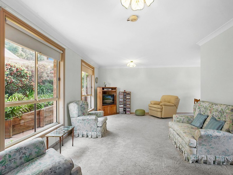 12/2 Hillview Crescent, Tuggerah NSW 2259
