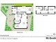 12/2 Hillview Crescent, Tuggerah NSW 2259 Floorplan