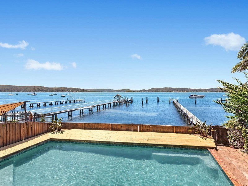 103 Steyne Road, Saratoga NSW 2251