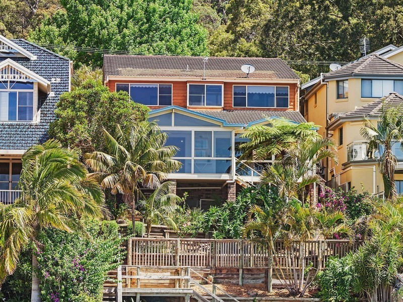 103 Steyne Road, Saratoga NSW 2251