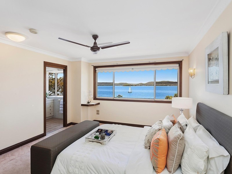 103 Steyne Road, Saratoga NSW 2251