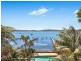 103 Steyne Road, Saratoga NSW 2251