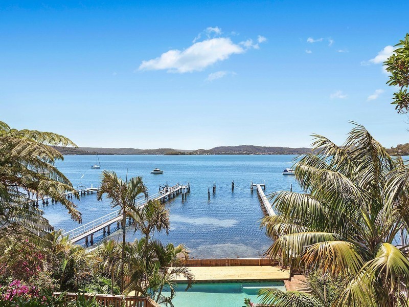 103 Steyne Road, Saratoga NSW 2251