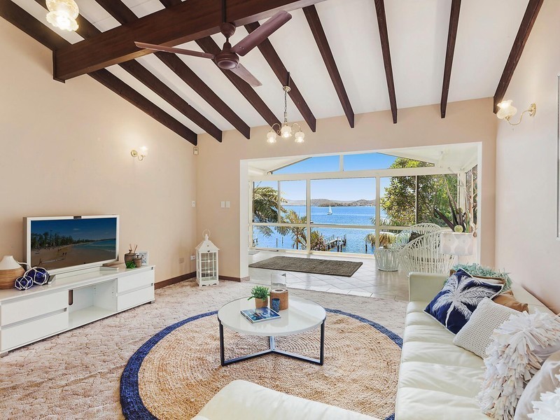 103 Steyne Road, Saratoga NSW 2251