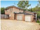63 Pierce Street, Lisarow NSW 2250