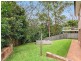 63 Pierce Street, Lisarow NSW 2250