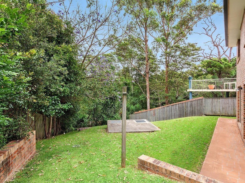 63 Pierce Street, Lisarow NSW 2250