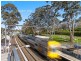 63 Pierce Street, Lisarow NSW 2250