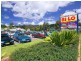 63 Pierce Street, Lisarow NSW 2250