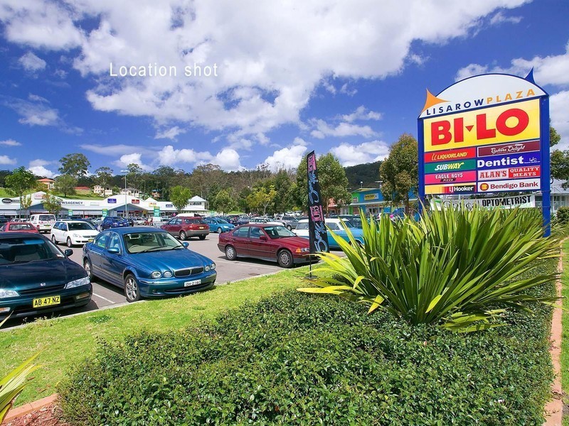 63 Pierce Street, Lisarow NSW 2250
