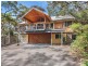 20A Macmaster Parade, Macmasters Beach NSW 2251