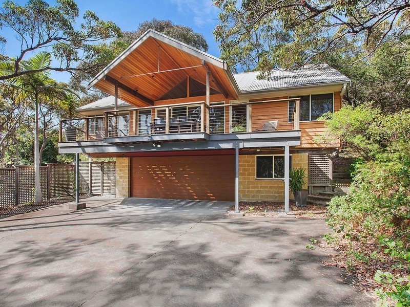 20A Macmaster Parade, Macmasters Beach NSW 2251