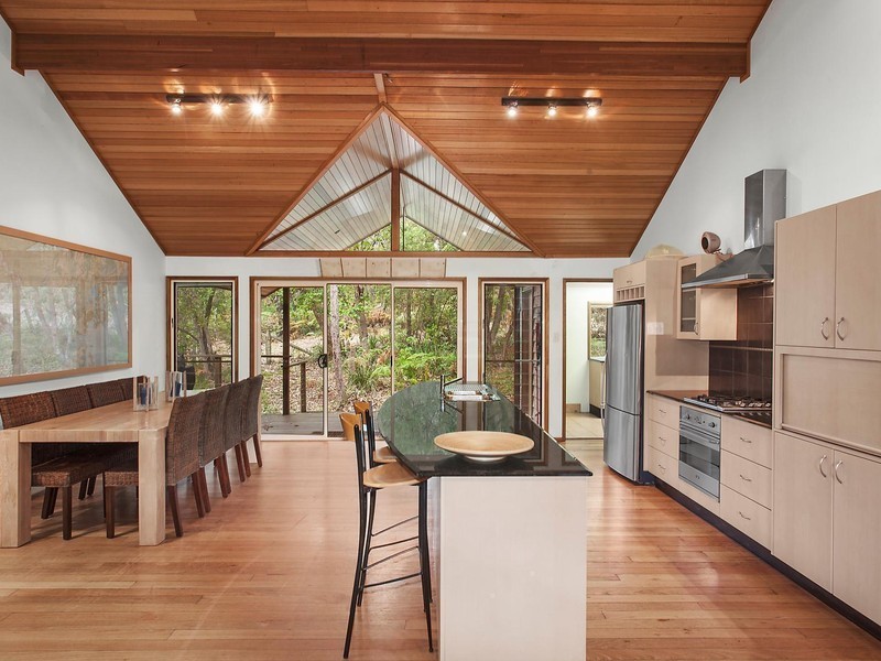 20A Macmaster Parade, Macmasters Beach NSW 2251