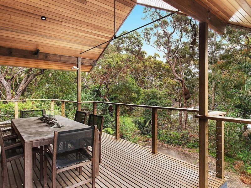 20A Macmaster Parade, Macmasters Beach NSW 2251