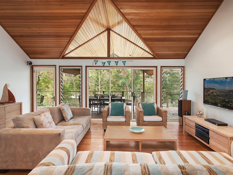 20A Macmaster Parade, Macmasters Beach NSW 2251