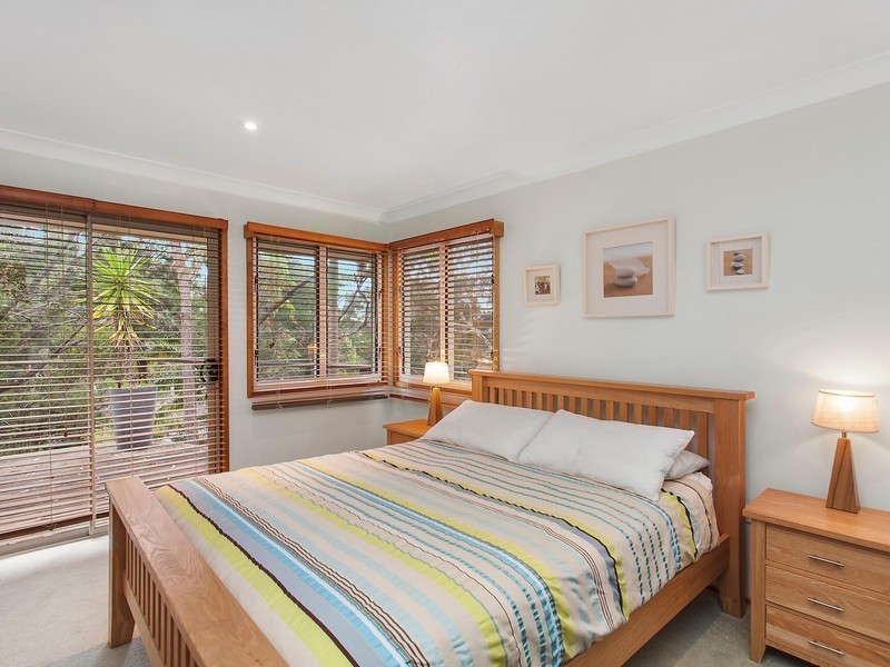 20A Macmaster Parade, Macmasters Beach NSW 2251