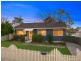 20 Wahroonga Road, Wyongah NSW 2259
