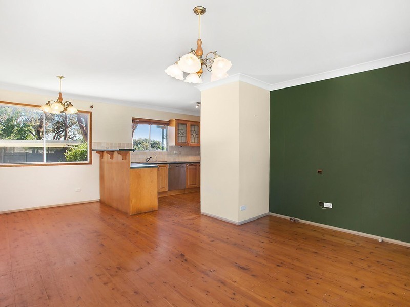 20 Wahroonga Road, Wyongah NSW 2259
