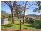 20 Wahroonga Road, Wyongah NSW 2259