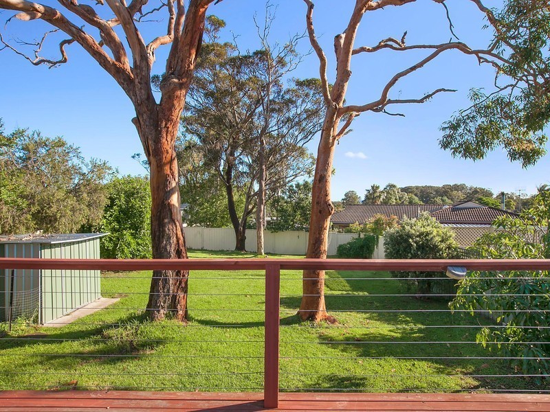 20 Wahroonga Road, Wyongah NSW 2259