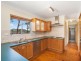 20 Wahroonga Road, Wyongah NSW 2259