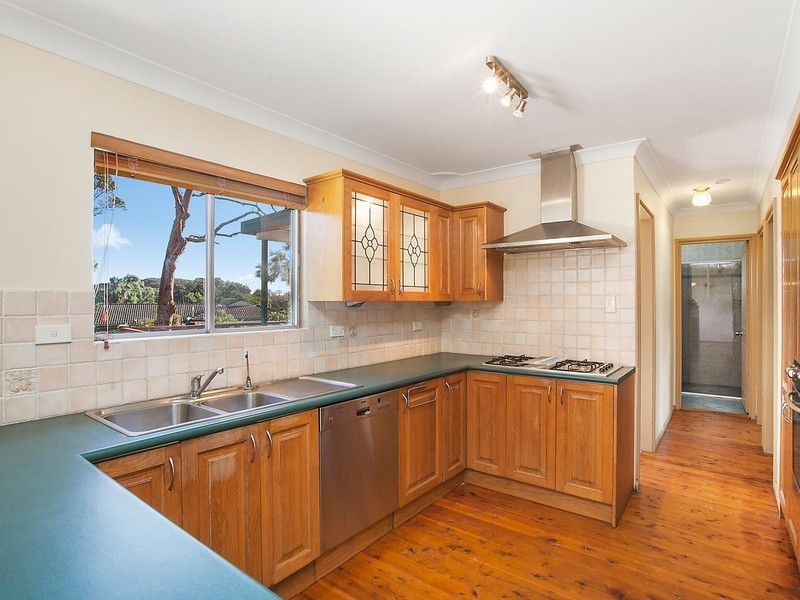 20 Wahroonga Road, Wyongah NSW 2259