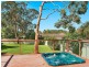 20 Wahroonga Road, Wyongah NSW 2259