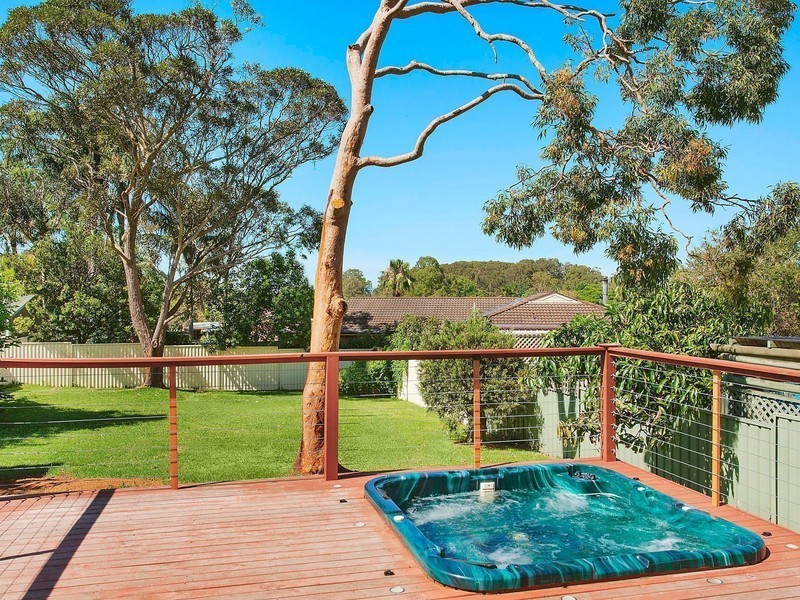 20 Wahroonga Road, Wyongah NSW 2259