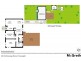 20 Wahroonga Road, Wyongah NSW 2259 Floorplan