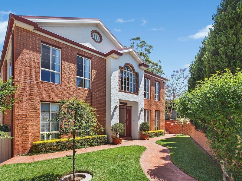 54C Hillcrest Street, Terrigal NSW 2260