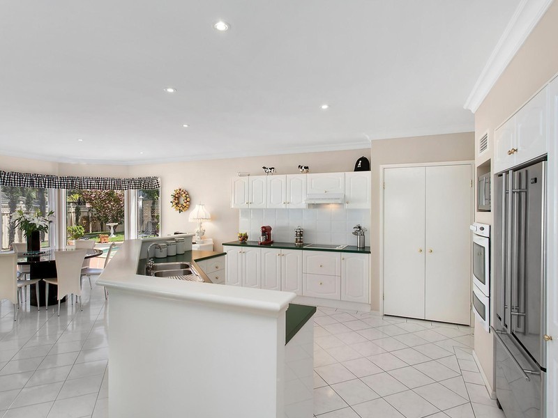 54C Hillcrest Street, Terrigal NSW 2260