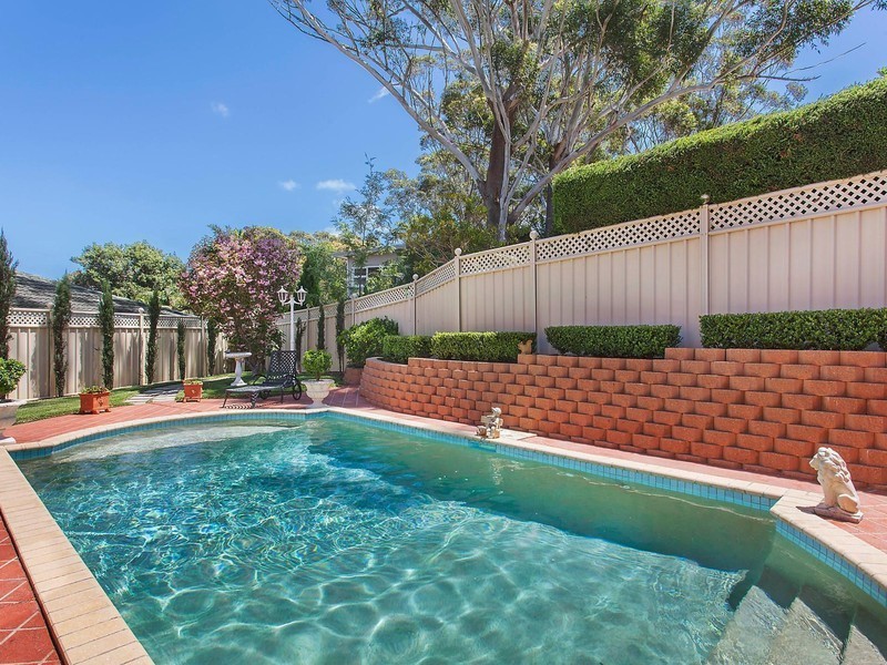 54C Hillcrest Street, Terrigal NSW 2260