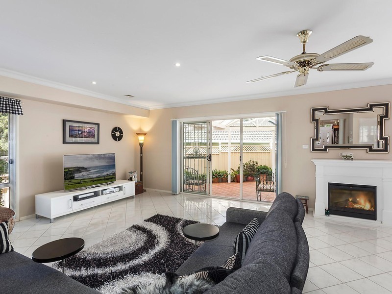 54C Hillcrest Street, Terrigal NSW 2260