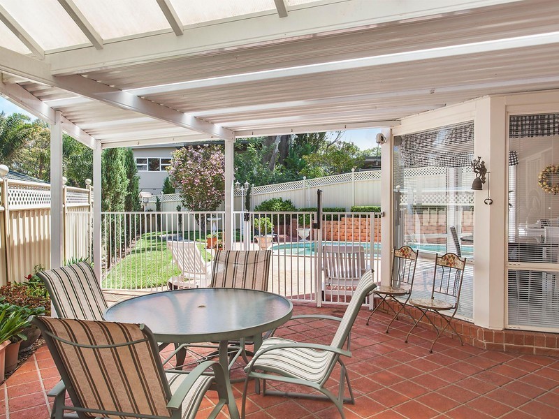 54C Hillcrest Street, Terrigal NSW 2260