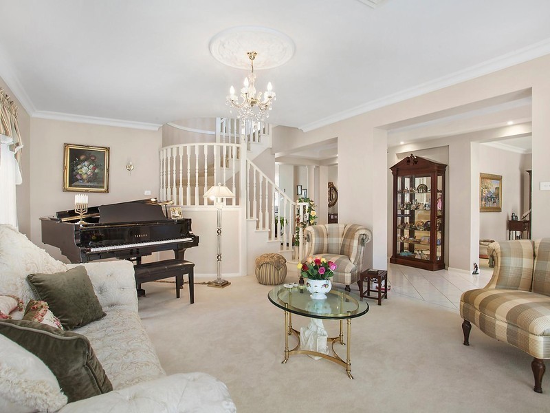 54C Hillcrest Street, Terrigal NSW 2260