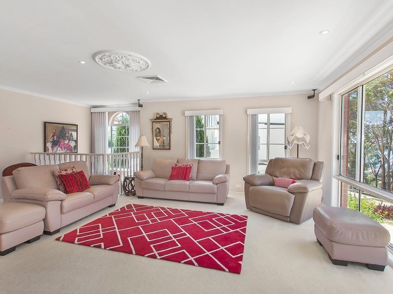 54C Hillcrest Street, Terrigal NSW 2260