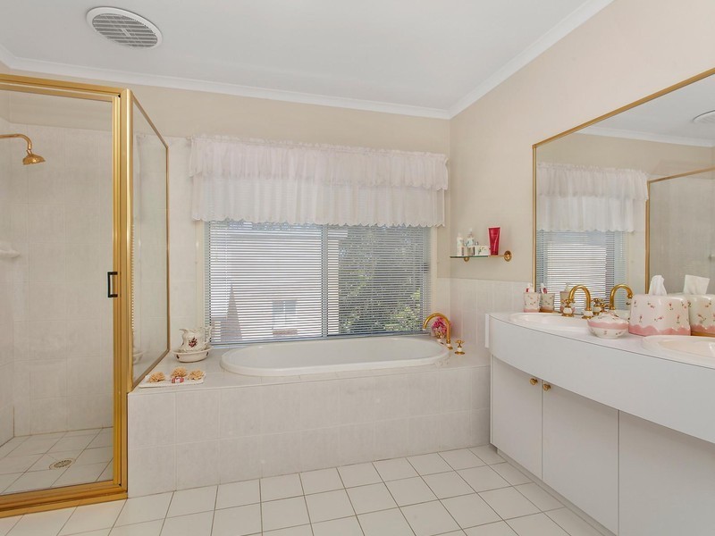 54C Hillcrest Street, Terrigal NSW 2260