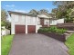 7 Somerset Close, Wamberal NSW 2260