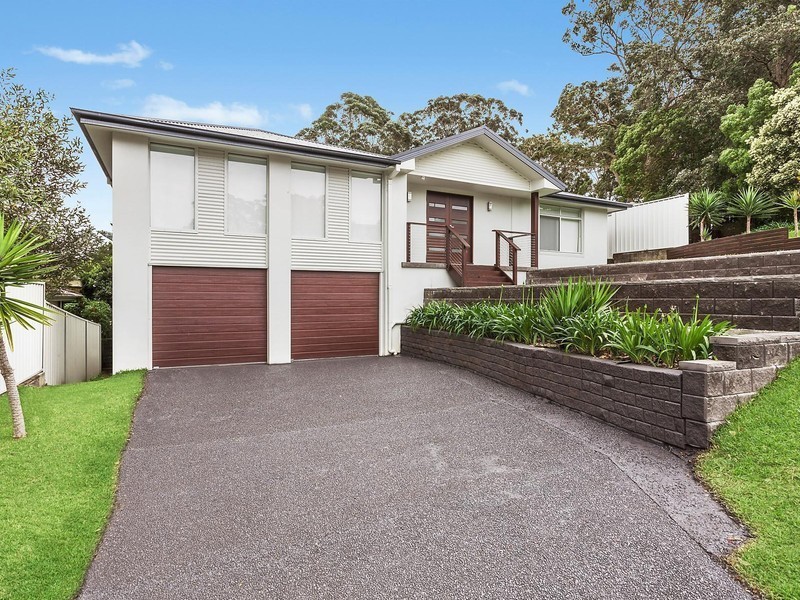 7 Somerset Close, Wamberal NSW 2260
