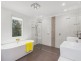 7 Somerset Close, Wamberal NSW 2260