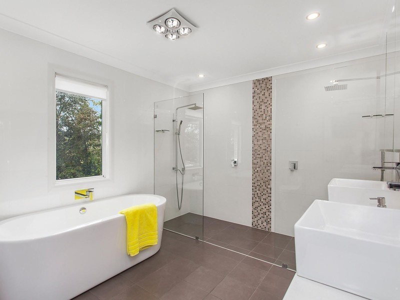 7 Somerset Close, Wamberal NSW 2260
