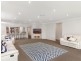 7 Somerset Close, Wamberal NSW 2260