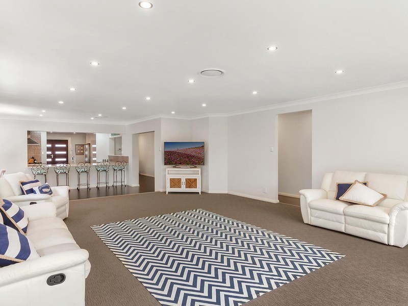 7 Somerset Close, Wamberal NSW 2260