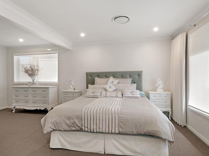 7 Somerset Close, Wamberal NSW 2260