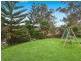 7 Somerset Close, Wamberal NSW 2260